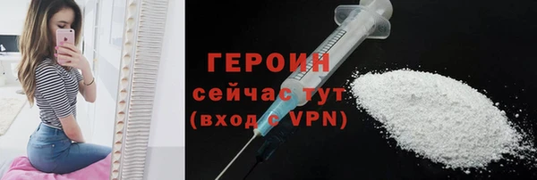 сатива Инта