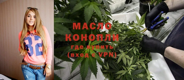 Альфа ПВП Щучье